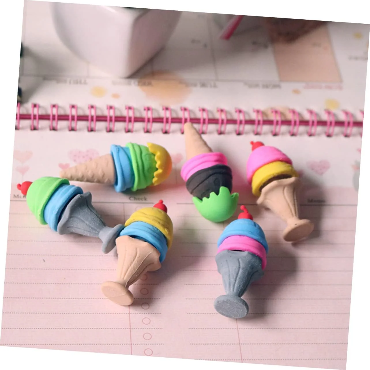 Thumbnail 8