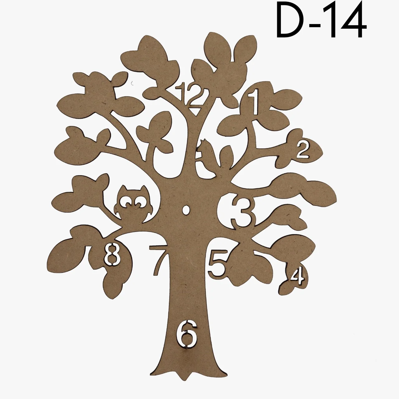 Thumbnail 12