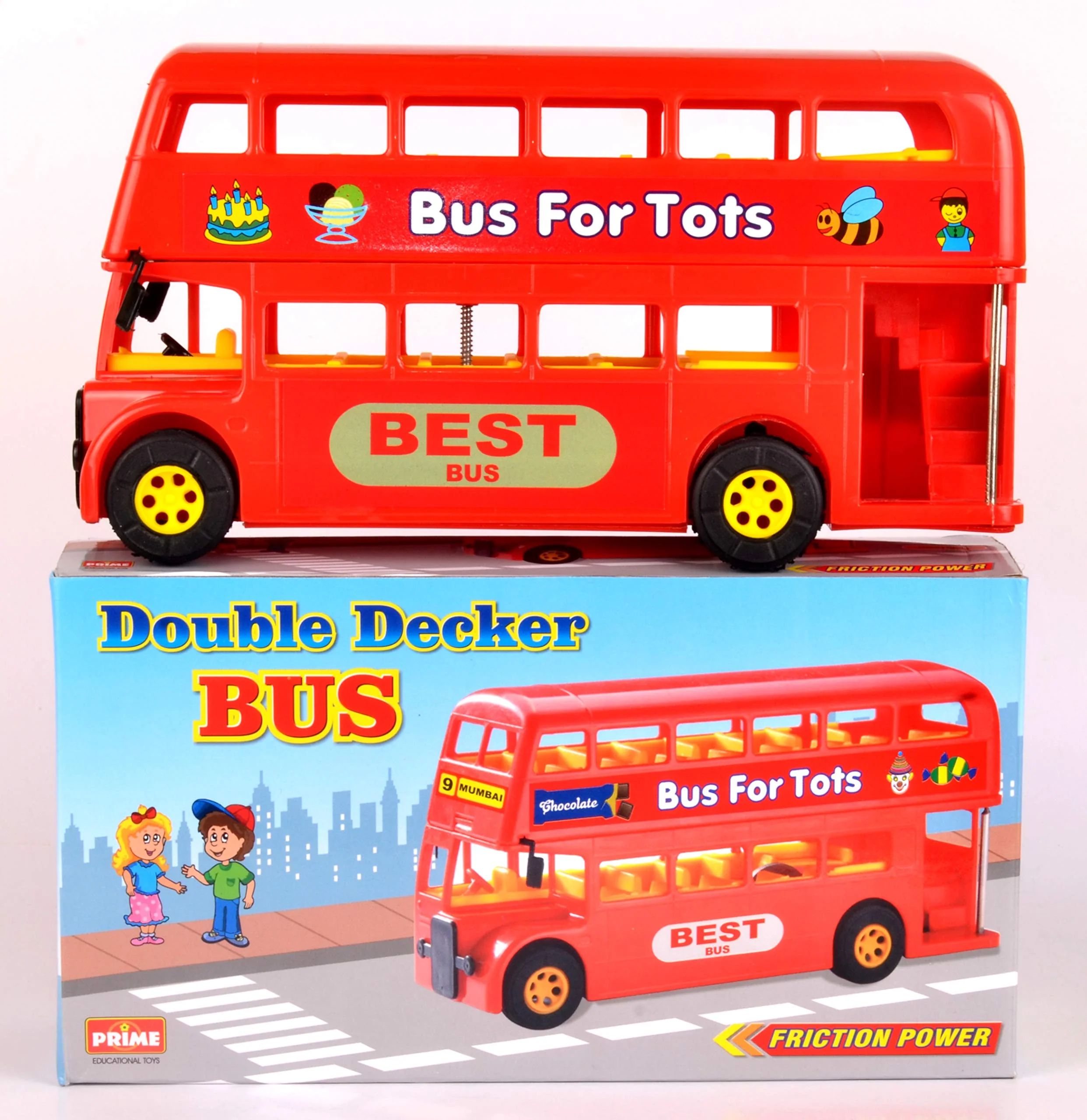 Thumbnail 3
